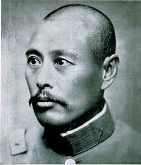 吳佩孚